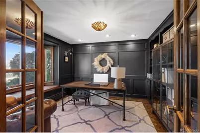 7225 Box Canyon Road, Sedalia, CO 80135 - Photo 10