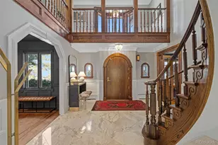 7225 Box Canyon Rd, Sedalia, CO 80135 - Photo 8