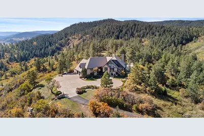 7225 Box Canyon Road, Sedalia, CO 80135 - Photo 48