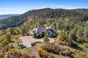 7225 Box Canyon Rd, Sedalia, CO 80135 - Photo 48