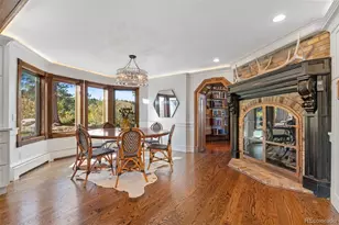 7225 Box Canyon Rd, Sedalia, CO 80135 - Photo 24