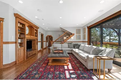 7225 Box Canyon Road, Sedalia, CO 80135 - Photo 22