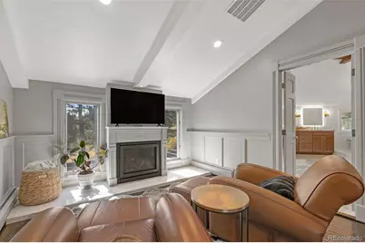 7225 Box Canyon Road, Sedalia, CO 80135 - Photo 30