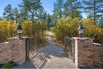 7225 Box Canyon Road, Sedalia, CO 80135 - Photo 50