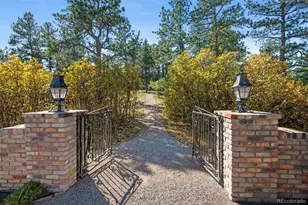 7225 Box Canyon Rd, Sedalia, CO 80135 - Photo 50