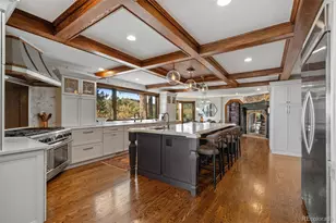 7225 Box Canyon Rd, Sedalia, CO 80135 - Photo 14