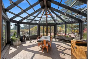 7225 Box Canyon Rd, Sedalia, CO 80135 - Photo 4