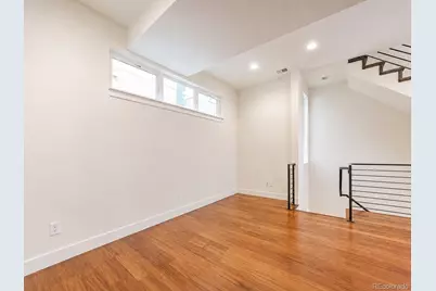 1250 Perry Street, Denver, CO 80204 - Photo 10