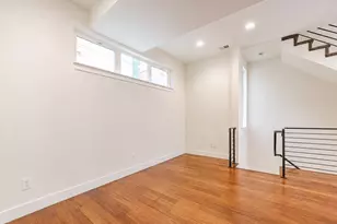 1250 Perry St, Denver, CO 80204 - Photo 10