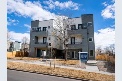 1250 Perry Street, Denver, CO 80204 - Photo 18