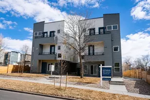 1250 Perry St, Denver, CO 80204 - Photo 18