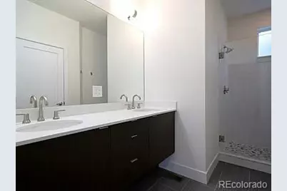 1250 Perry Street, Denver, CO 80204 - Photo 14