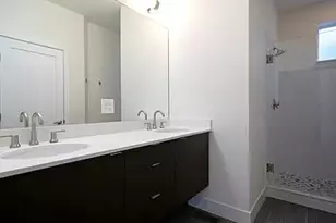 1250 Perry St, Denver, CO 80204 - Photo 14