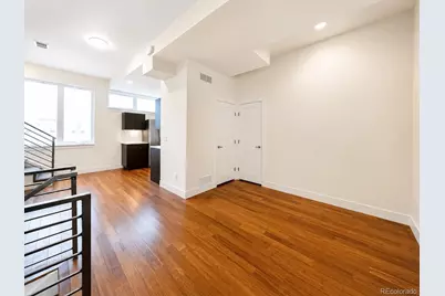 1250 Perry Street, Denver, CO 80204 - Photo 8