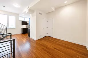 1250 Perry St, Denver, CO 80204 - Photo 8