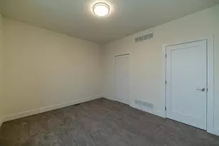 1250 Perry St, Denver, CO 80204 - Photo 12