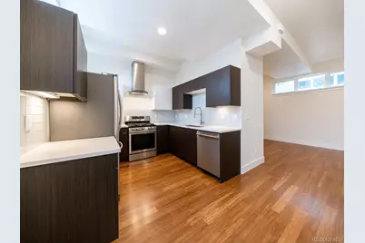 1250 Perry Street, Denver, CO 80204 - Photo 6