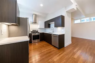 1250 Perry St, Denver, CO 80204 - Photo 6
