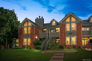 4044 S Carson St, Aurora, CO 80014 - Photo 1