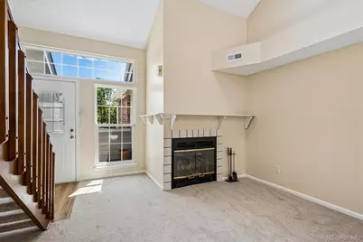 4044 S Carson Street #C, Aurora, CO 80014 - Photo 4