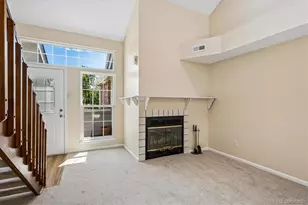4044 S Carson St, Aurora, CO 80014 - Photo 4