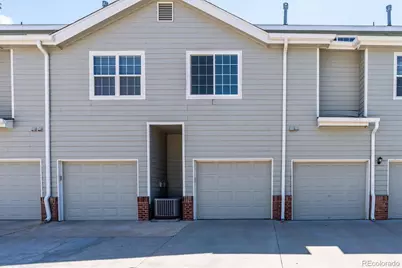 4044 S Carson Street #C, Aurora, CO 80014 - Photo 18