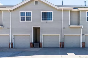 4044 S Carson St, Aurora, CO 80014 - Photo 18