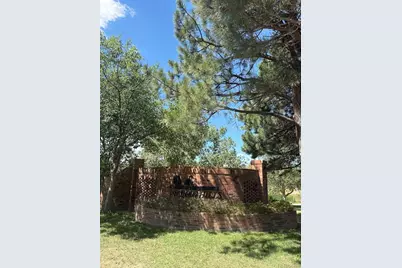 4044 S Carson Street #C, Aurora, CO 80014 - Photo 22