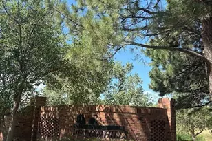 4044 S Carson St, Aurora, CO 80014 - Photo 22
