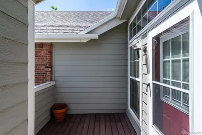 4044 S Carson Street #C, Aurora, CO 80014 - Photo 2