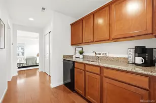 14042 Lexington Dr, Parker, CO 80134 - Photo 26