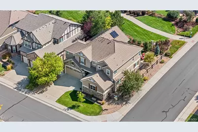 14042 Lexington Drive, Parker, CO 80134 - Photo 44