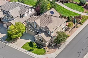 14042 Lexington Dr, Parker, CO 80134 - Photo 44