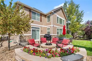 14042 Lexington Dr, Parker, CO 80134 - Photo 42