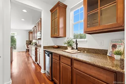 14042 Lexington Drive, Parker, CO 80134 - Photo 6