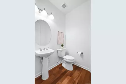 14042 Lexington Drive, Parker, CO 80134 - Photo 20