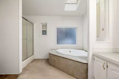 1801 W 92nd Avenue, Denver, CO 80260 - Photo 20