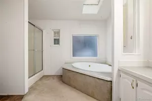 1801 W 92nd Ave, Denver, CO 80260 - Photo 20