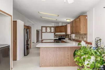 1801 W 92nd Avenue, Denver, CO 80260 - Photo 6