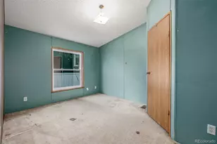 1801 W 92nd Ave, Denver, CO 80260 - Photo 26