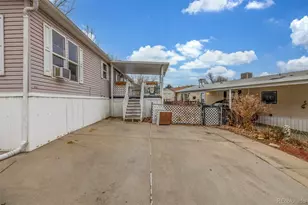 1801 W 92nd Ave, Denver, CO 80260 - Photo 36