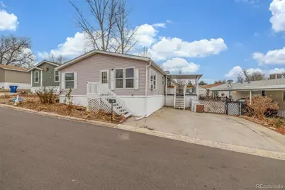 1801 W 92nd Avenue, Denver, CO 80260 - Photo 34