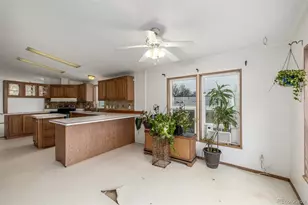 1801 W 92nd Ave, Denver, CO 80260 - Photo 14