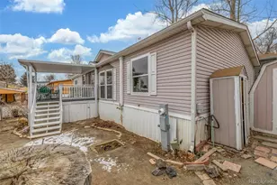 1801 W 92nd Ave, Denver, CO 80260 - Photo 32