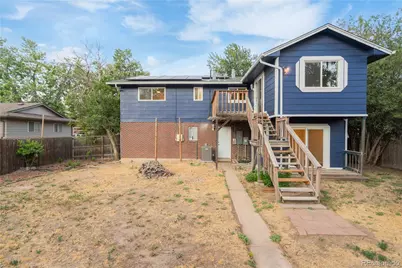 4943 Scranton Street, Denver, CO 80239 - Photo 38