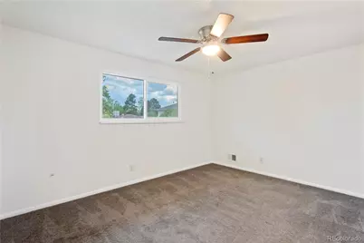 4943 Scranton Street, Denver, CO 80239 - Photo 18
