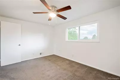 4943 Scranton Street, Denver, CO 80239 - Photo 20
