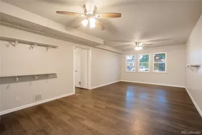 4943 Scranton Street, Denver, CO 80239 - Photo 30