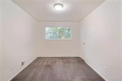 4943 Scranton Street, Denver, CO 80239 - Photo 16