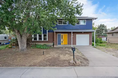 4943 Scranton Street, Denver, CO 80239 - Photo 1